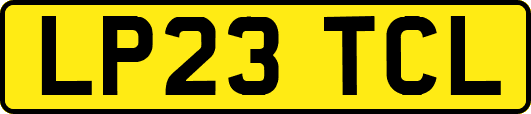 LP23TCL