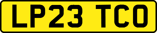 LP23TCO