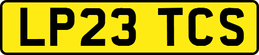 LP23TCS