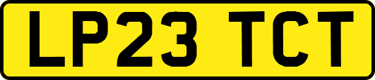 LP23TCT