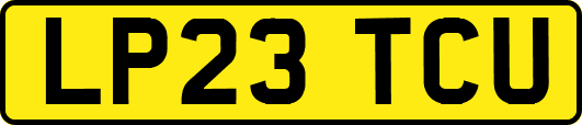 LP23TCU