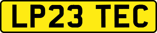 LP23TEC