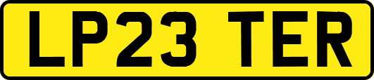 LP23TER