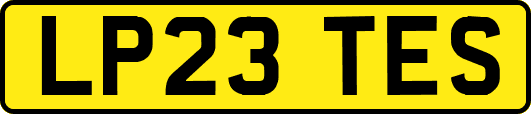 LP23TES