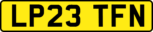 LP23TFN