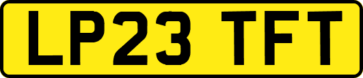 LP23TFT