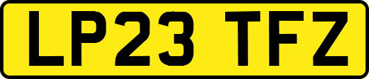 LP23TFZ