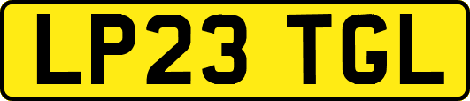 LP23TGL
