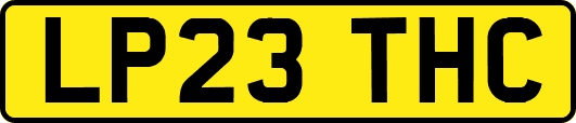 LP23THC