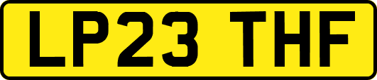 LP23THF
