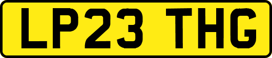 LP23THG
