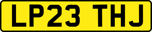 LP23THJ