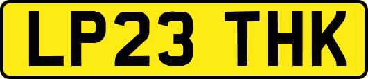 LP23THK