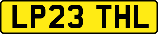 LP23THL