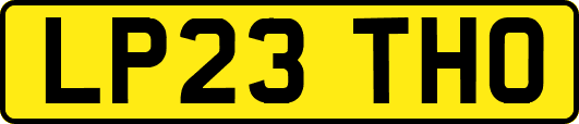 LP23THO