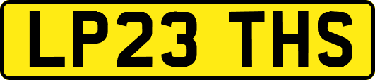 LP23THS