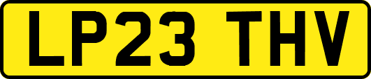 LP23THV