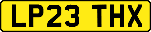 LP23THX