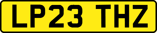 LP23THZ