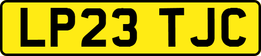 LP23TJC