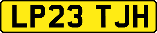 LP23TJH