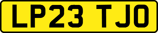 LP23TJO