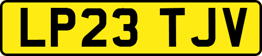 LP23TJV