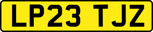 LP23TJZ