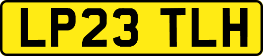 LP23TLH
