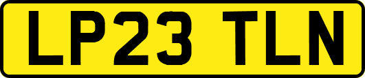 LP23TLN