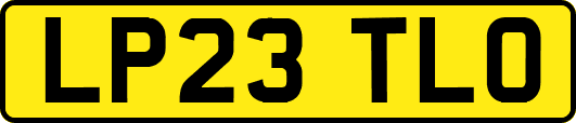 LP23TLO