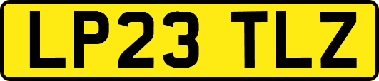 LP23TLZ