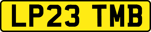 LP23TMB