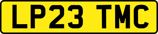 LP23TMC