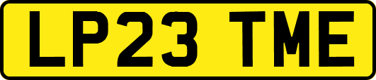 LP23TME