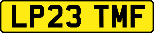 LP23TMF