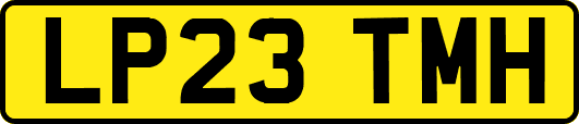 LP23TMH