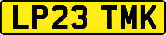 LP23TMK