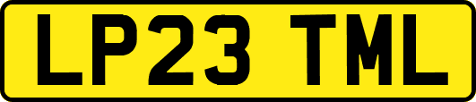 LP23TML