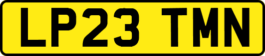 LP23TMN