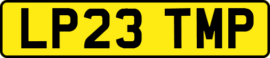 LP23TMP
