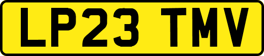 LP23TMV