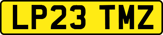 LP23TMZ