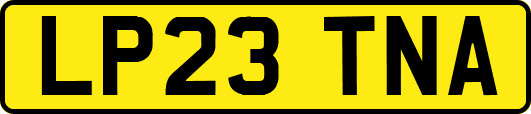 LP23TNA