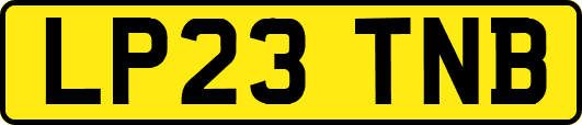 LP23TNB