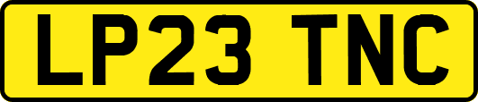 LP23TNC