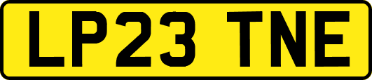 LP23TNE
