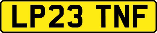 LP23TNF