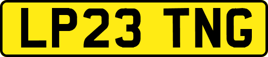 LP23TNG