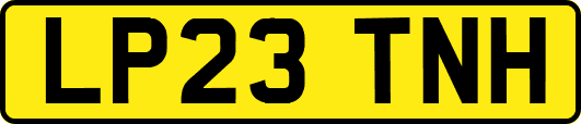 LP23TNH
